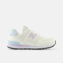 NEW BALANCE 574