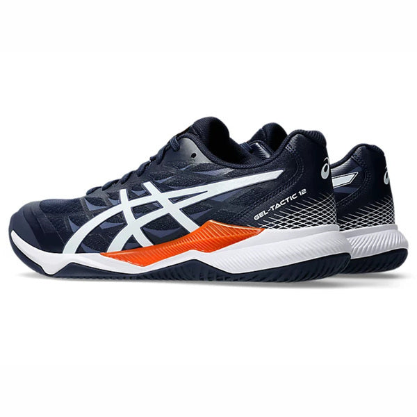 ASICS GEL-TACTIC 12 (2E)