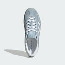 ADIDAS GAZELLE INDOOR W