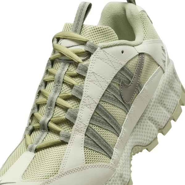 NIKE AIR HUMARA