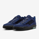 NIKE AIR MAX ISHOD