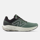 NEW BALANCE FRESH FOAM X 860V14