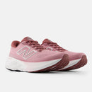 NEW BALANCE FRESH FOAM X 880V15