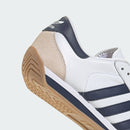 ADIDAS COUNTRY II