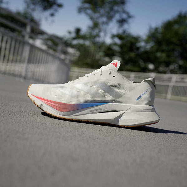 ADIDAS ADIZERO BOSTON 12