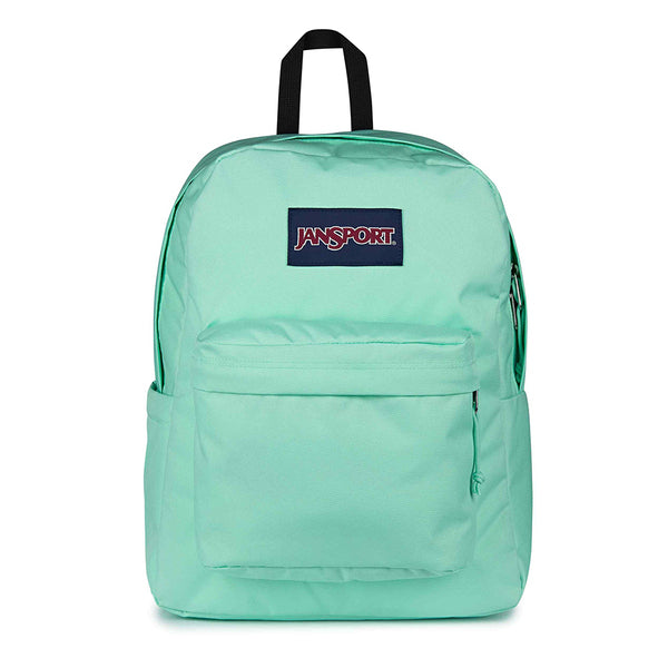 JANSPORT SUPERBREAK