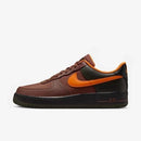 NIKE AIR FORCE 1 GTX