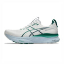 ASICS GEL-KAYANO 32
