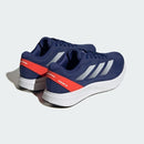 ADIDAS DURAMO RC U