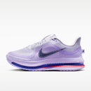 NIKE WMNS PEGASUS PREMIUM
