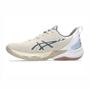 ASICS SWIFTACE