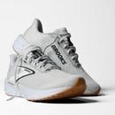 BROOKS LAUNCH 12