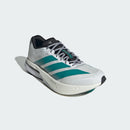 ADIDAS ADIZERO BOSTON 13 M