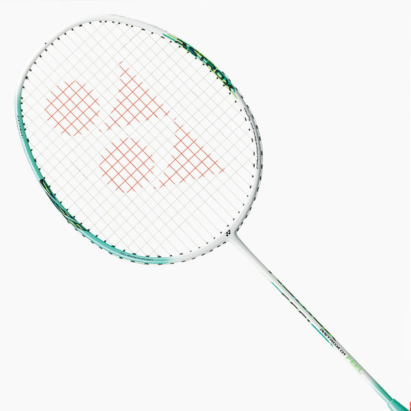 YONEX ASTROX 01 FEEL