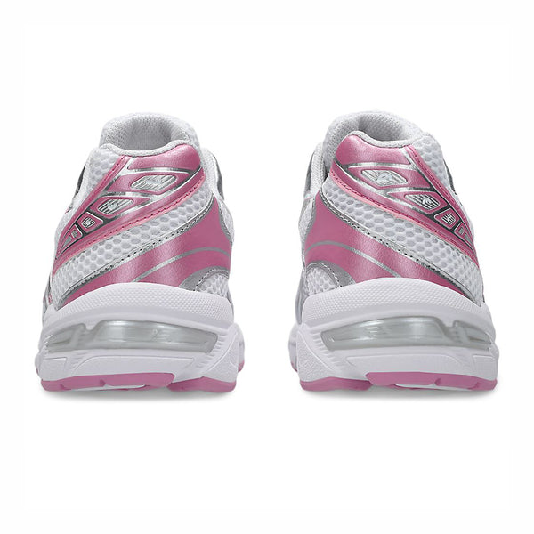 ASICS GEL-1130