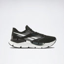 REEBOK FLOAT ZIG X1