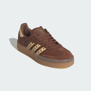 ADIDAS SAMBAE W