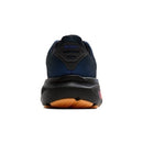 BROOKS GHOST 17