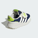 ADIDAS RUN 70S AC I