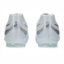 ASICS DS LIGHT PRO AG