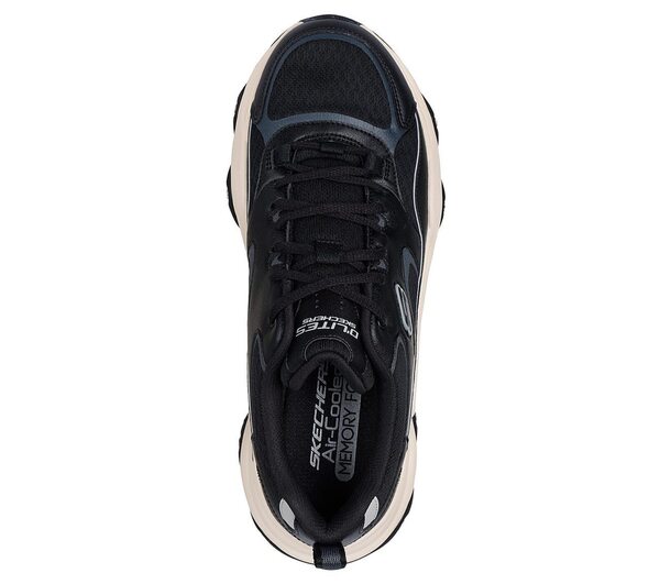 SKECHERS D'LITES 5.0