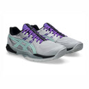 ASICS POWERBREAK FF