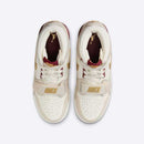 NIKE AIR JORDAN LEGACY 312 (GS)