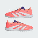 ADIDAS PREDATOR LEAGUE TF J