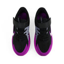 NIKE SONIC FLY (PS)
