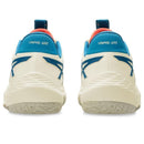 ASICS UNPRE ARS LOW 2