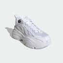 ADIDAS OZGAIA W