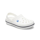 CROCS CROCBAND CLOG