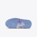 NIKE JORDAN CMFT ERA (GS)