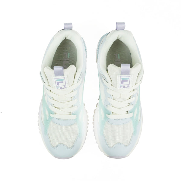 FILA OVERLAP