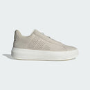 ADIDAS ACESMASH