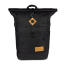 JANSPORT HATCHET