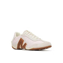 MERRELL RELAY FLY VENT SE