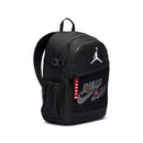 NIKE JORDAN DYNASTY