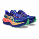 ASICS SUPERBLAST 3