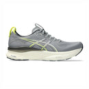 ASICS GEL-KAYANO 32
