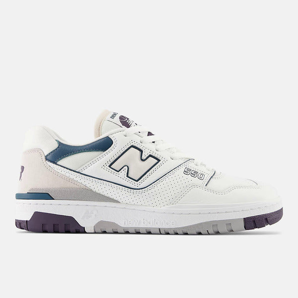 NEW BALANCE 550