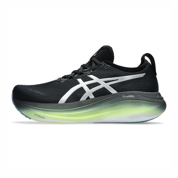 ASICS GEL-NIMBUS 27 LUXE