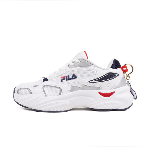 FILA FL5J919Y123