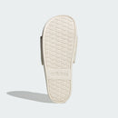 ADIDAS ADILETTE COMFORT