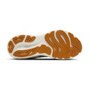 BROOKS GLYCERIN 22