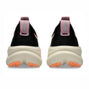 ASICS GEL-NIMBUS 28