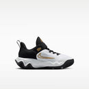 NIKE GIANNIS IMMORTALITY 4 (PS)