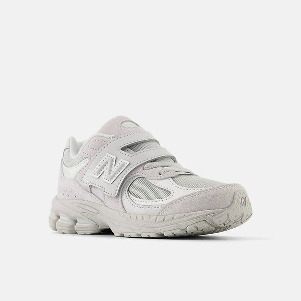 NEW BALANCE 2002