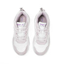FILA HIDDEN TAPE