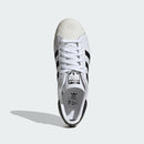 ADIDAS SUPERSTAR 82